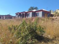  of property in Mutale