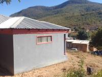  of property in Mutale