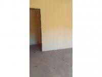  of property in Mutale