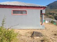  of property in Mutale