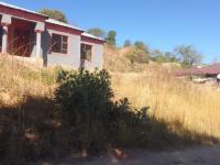  of property in Mutale