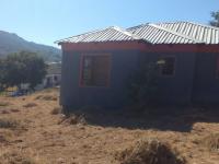  of property in Mutale