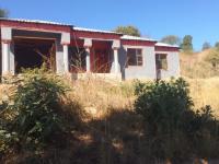  of property in Mutale