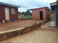  of property in Thohoyandou