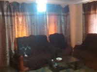  of property in Thohoyandou