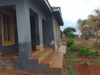  of property in Thohoyandou