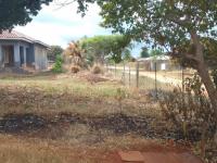  of property in Thohoyandou