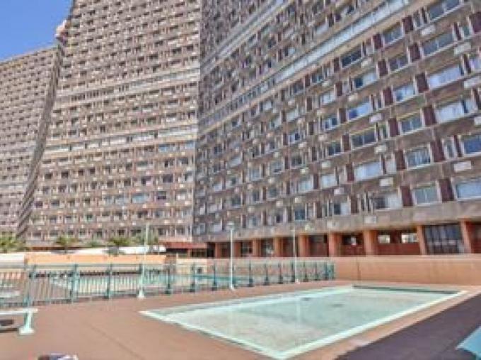2 Bedroom Apartment for Sale For Sale in Amanzimtoti  - MR685603