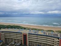  of property in Amanzimtoti 