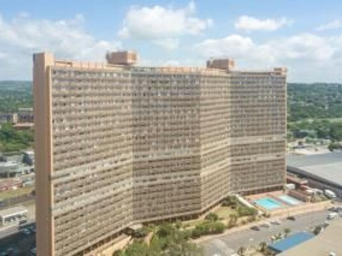 1 Bedroom Sectional Title for Sale For Sale in Amanzimtoti  - MR685604