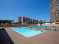  of property in Amanzimtoti 