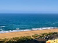  of property in Amanzimtoti 