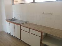  of property in Amanzimtoti 