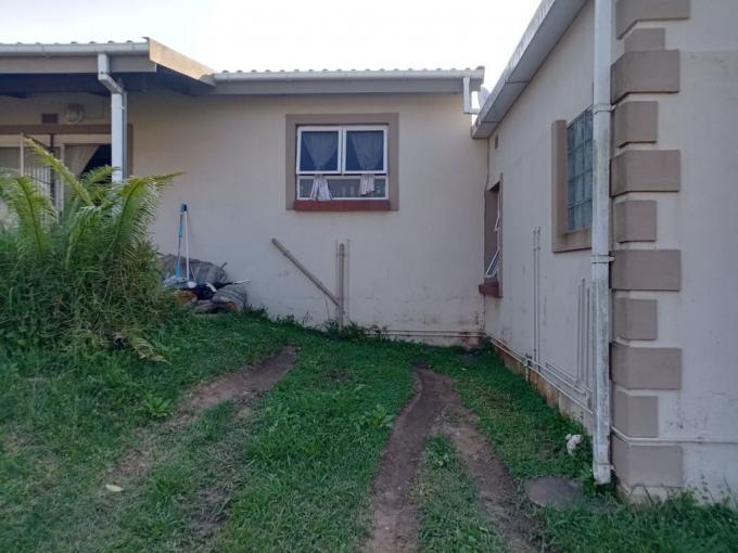 1 Bedroom House to Rent in Hillary  - Property to rent - MR685605