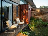  of property in Plettenberg Bay