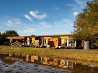  of property in Plettenberg Bay