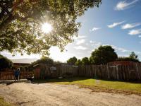  of property in Plettenberg Bay