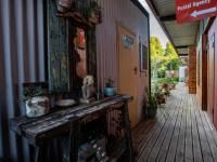  of property in Plettenberg Bay