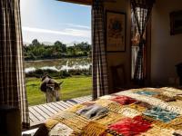  of property in Plettenberg Bay