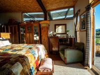 of property in Plettenberg Bay