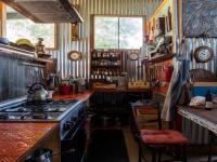  of property in Plettenberg Bay