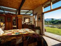  of property in Plettenberg Bay