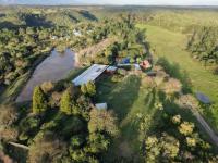  of property in Plettenberg Bay