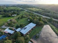  of property in Plettenberg Bay