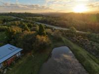  of property in Plettenberg Bay