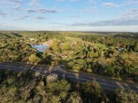  of property in Plettenberg Bay