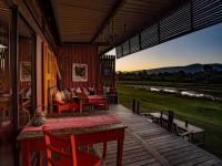  of property in Plettenberg Bay