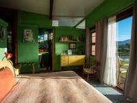  of property in Plettenberg Bay