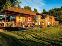  of property in Plettenberg Bay