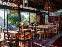 of property in Plettenberg Bay