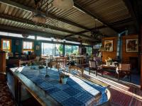  of property in Plettenberg Bay