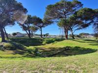  of property in Kuils River