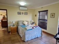  of property in Kuils River