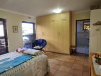  of property in Kuils River
