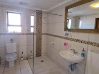  of property in Kuils River