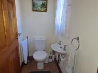  of property in Kuils River
