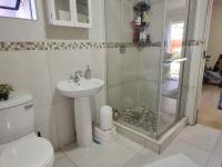  of property in Kuils River