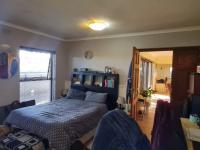  of property in Kuils River