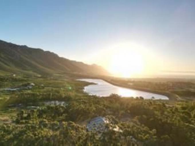Smallholding for Sale For Sale in Gordons Bay - MR685611