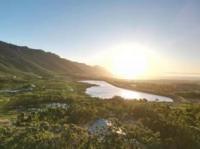  of property in Gordons Bay