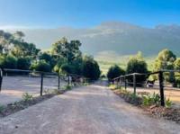  of property in Gordons Bay