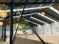  of property in Gordons Bay