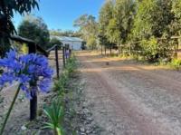  of property in Gordons Bay