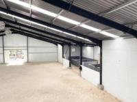  of property in Gordons Bay