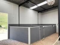  of property in Gordons Bay