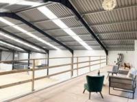  of property in Gordons Bay
